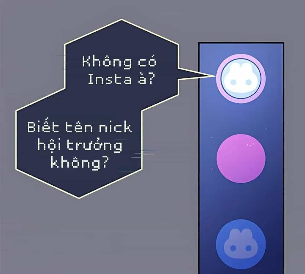 Guild Idol - Chương 42 - ảnh 61