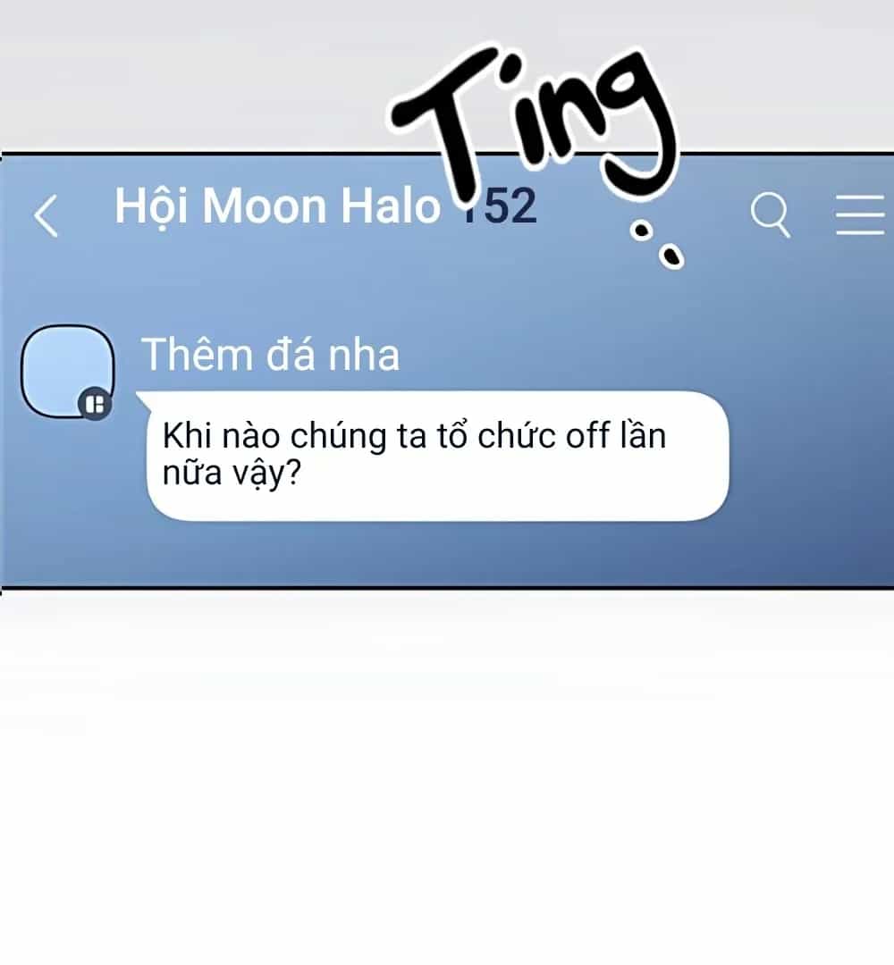 Guild Idol - Chương 42 - ảnh 65