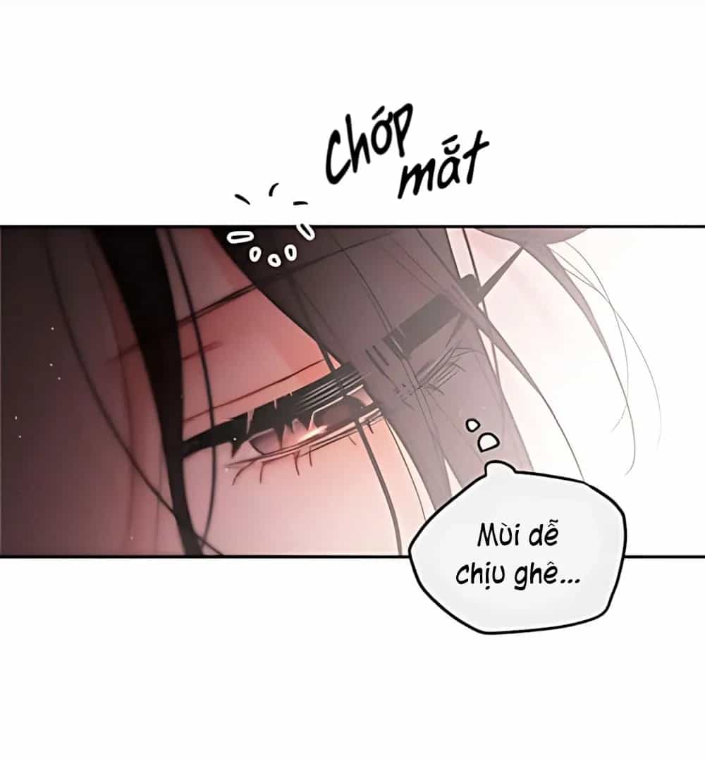 Guild Idol - Chương 42 - ảnh 86