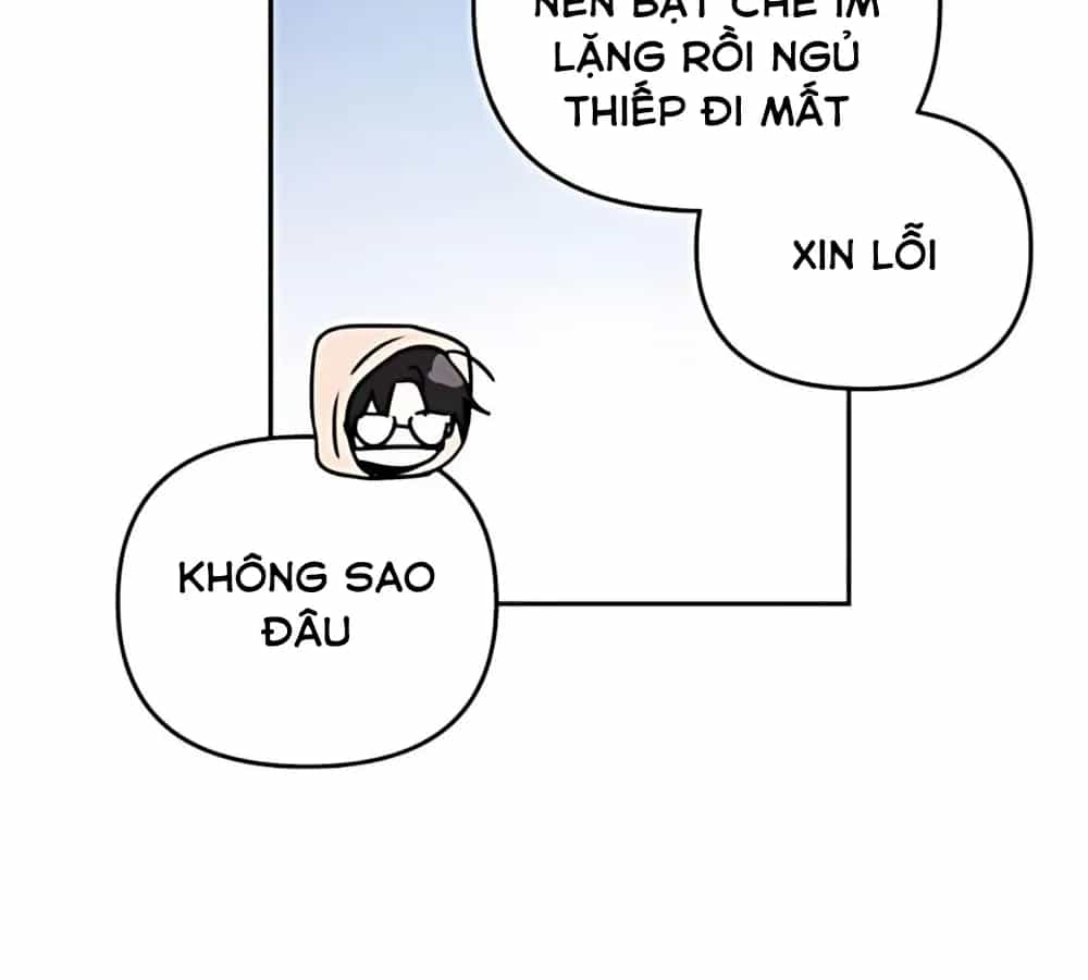 Guild Idol - Chương 42 - ảnh 95