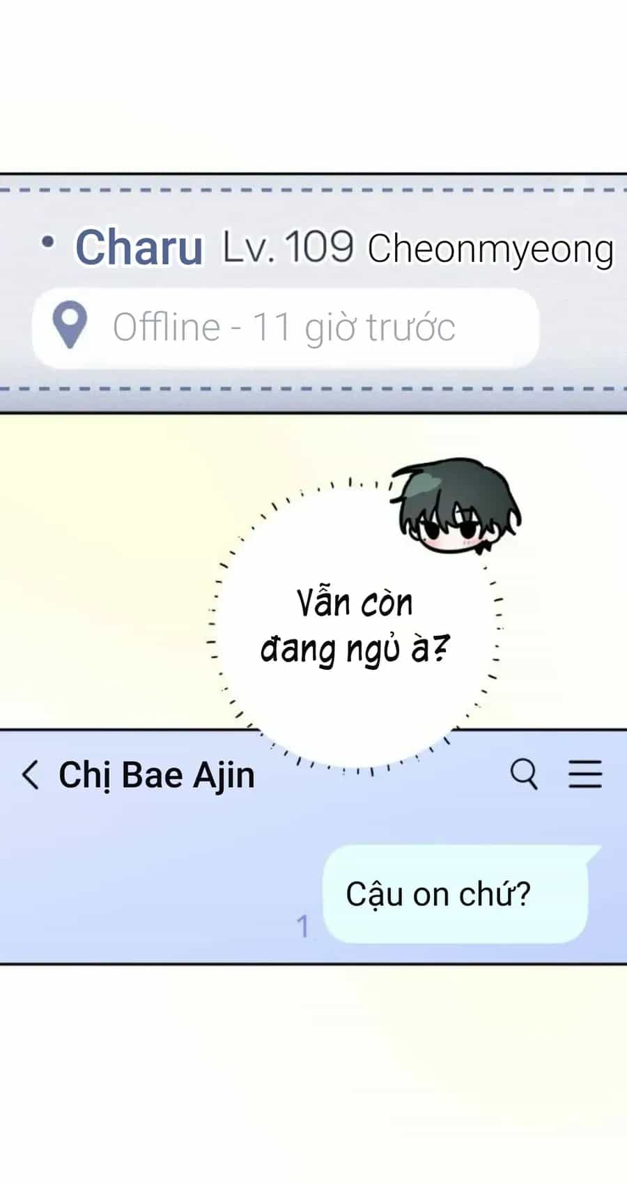 Guild Idol - Chương 42.2 - ảnh 29