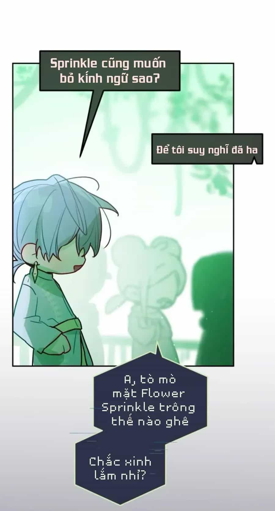 Guild Idol - Chương 42.2 - ảnh 36