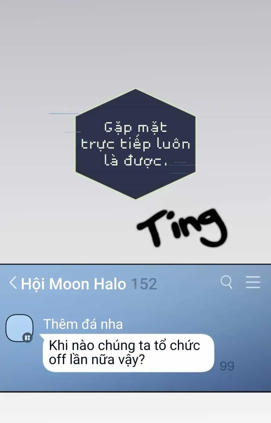 Guild Idol - Chương 42.2 - ảnh 41