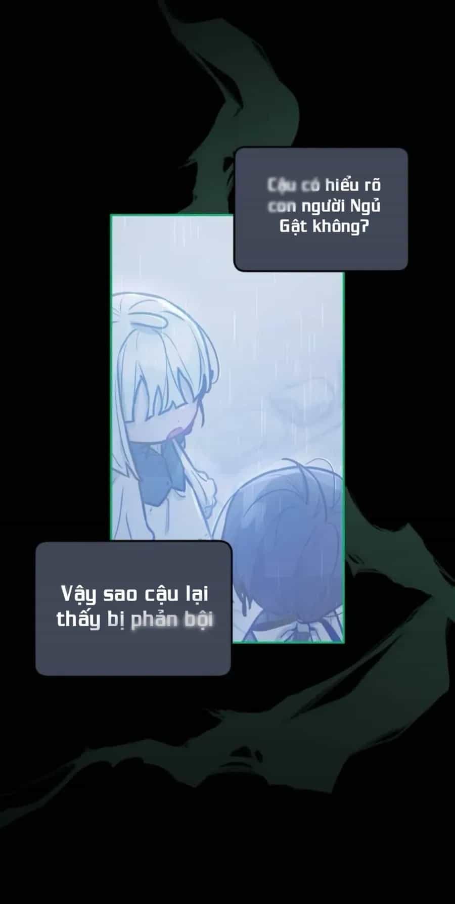 Guild Idol - Chương 42.2 - ảnh 55