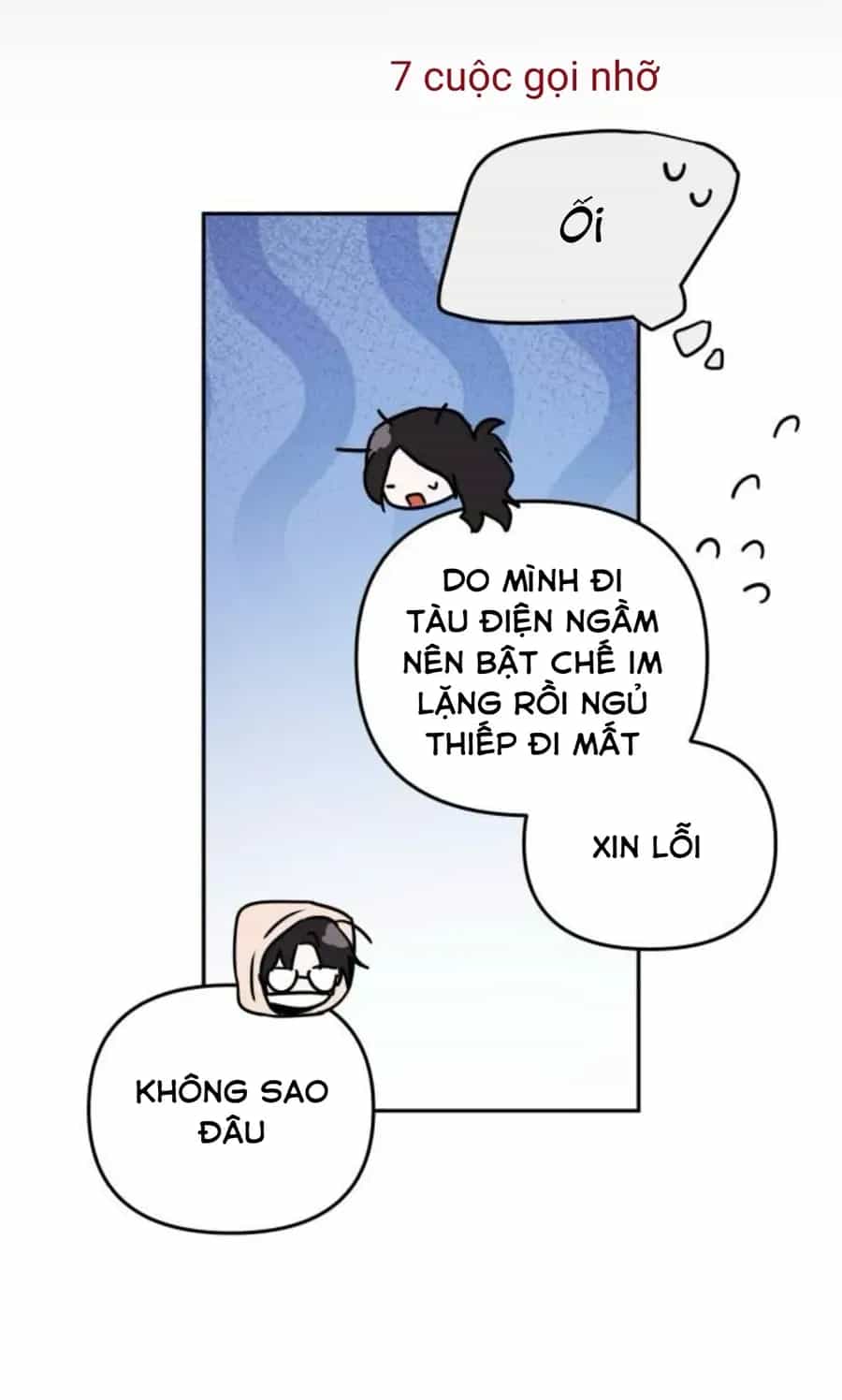 Guild Idol - Chương 42.2 - ảnh 63