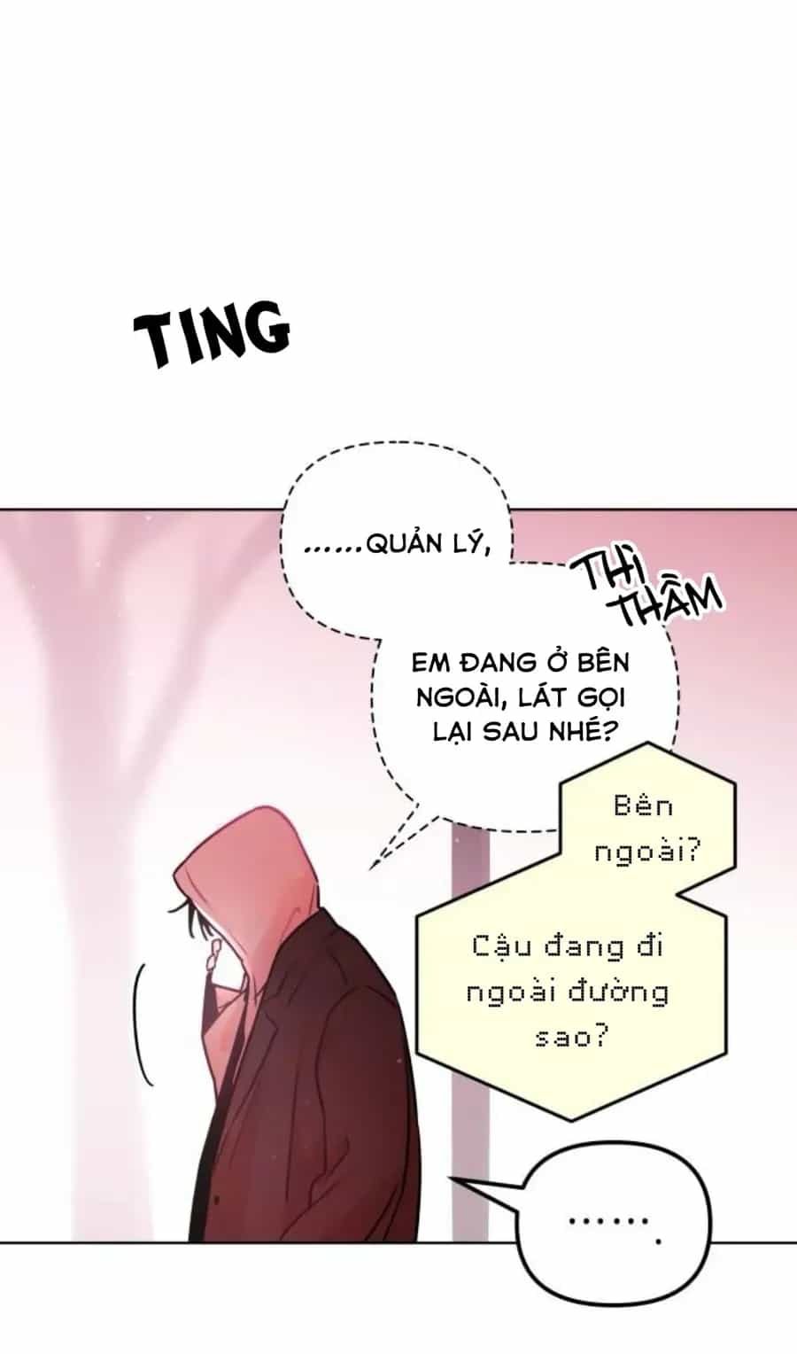 Guild Idol - Chương 42.2 - ảnh 67