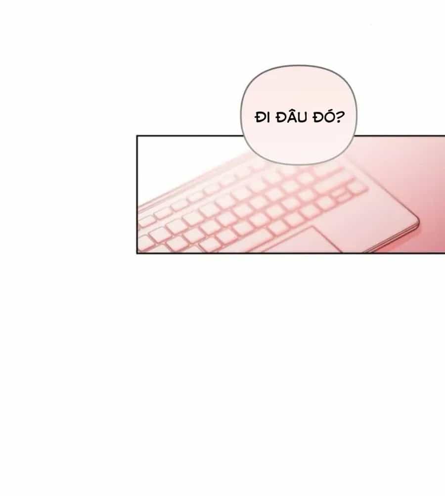 Guild Idol - Chương 42.2 - ảnh 78