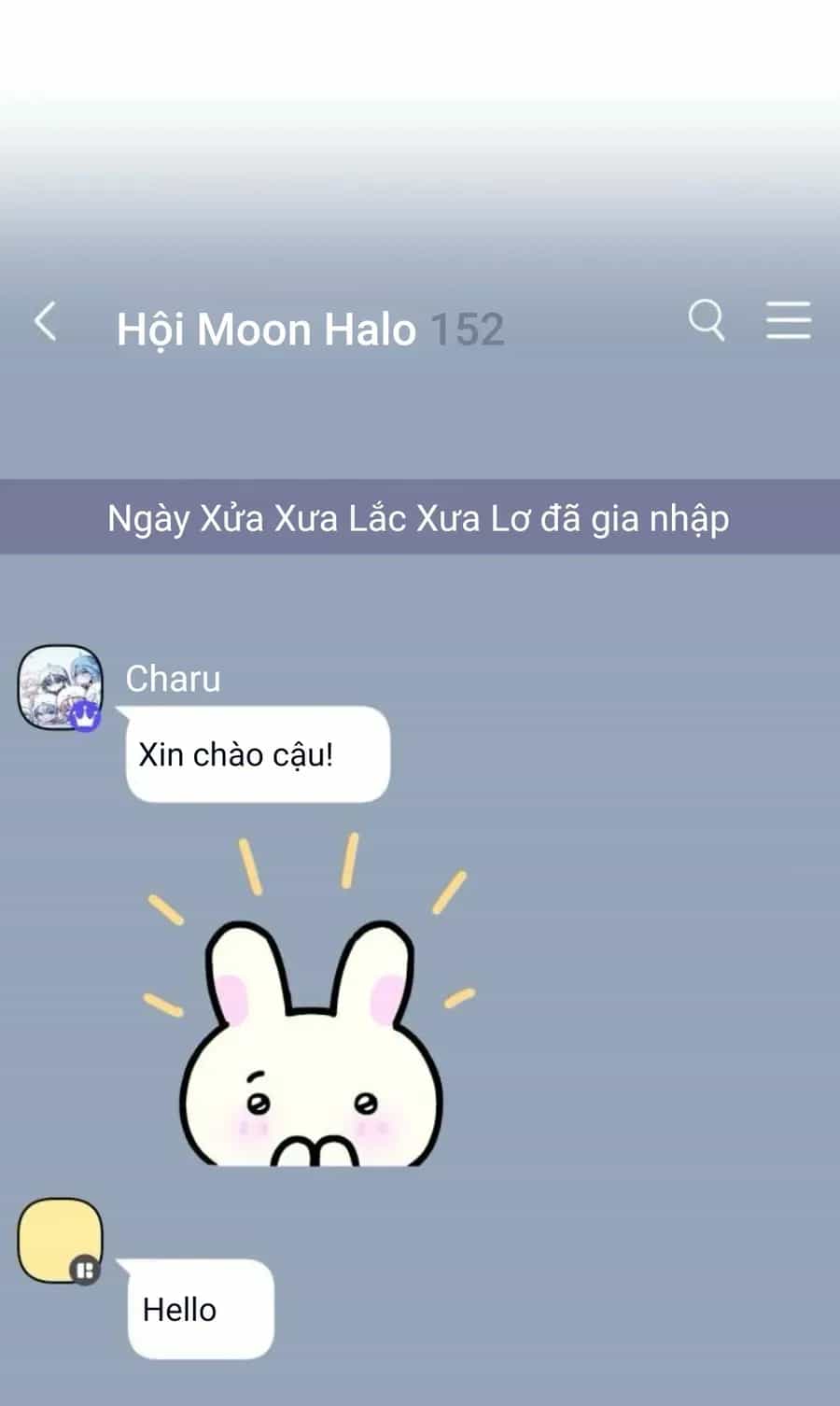 Guild Idol - Chương 42.2 - ảnh 8