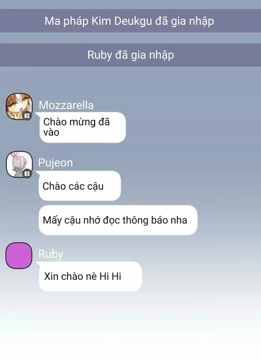 Guild Idol - Chương 42.2 - ảnh 9
