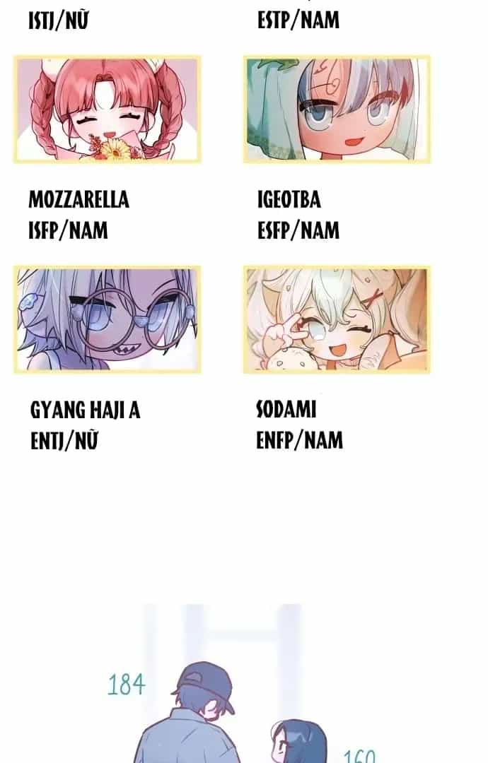 Guild Idol - Chương 42.4 - ảnh 23