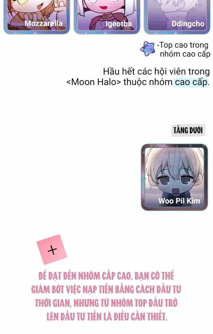 Guild Idol - Chương 42.4 - ảnh 30