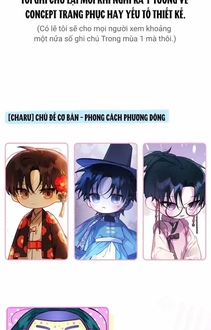 Guild Idol - Chương 42.4 - ảnh 39