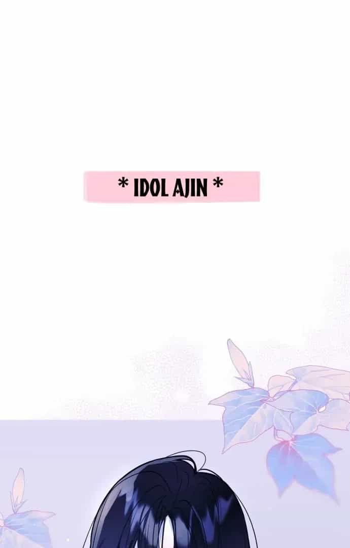 Guild Idol - Chương 42.4 - ảnh 58