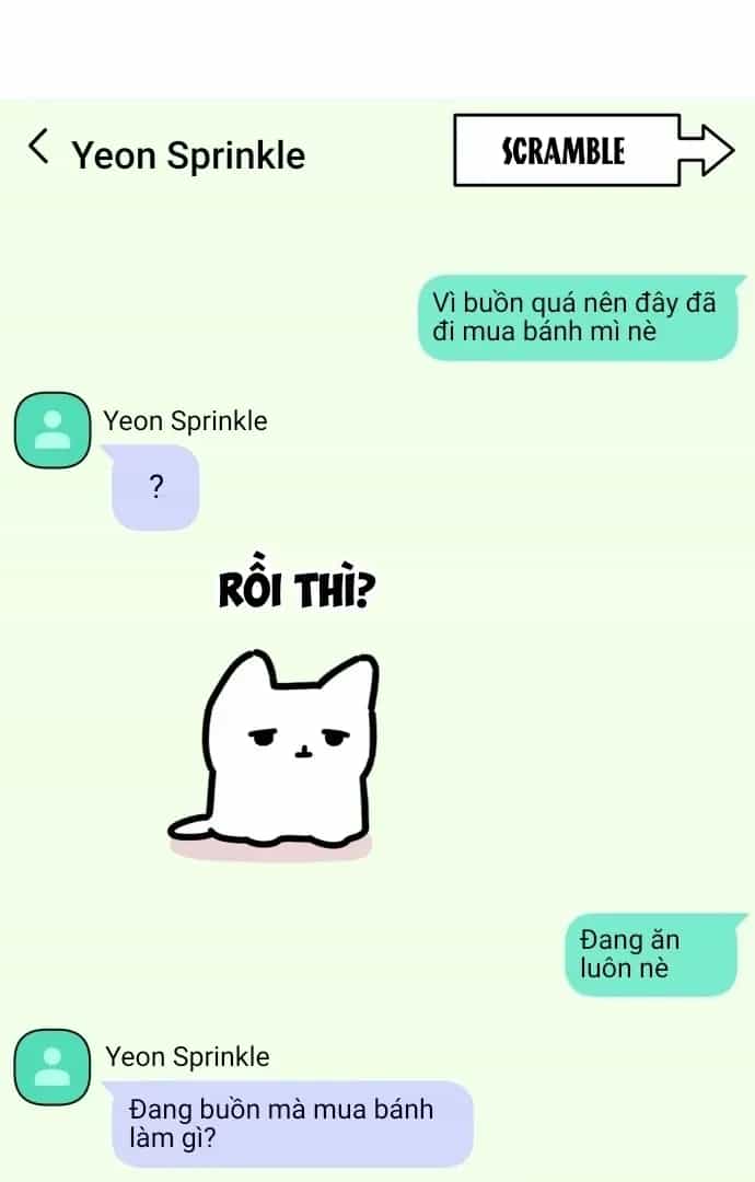Guild Idol - Chương 42.4 - ảnh 79