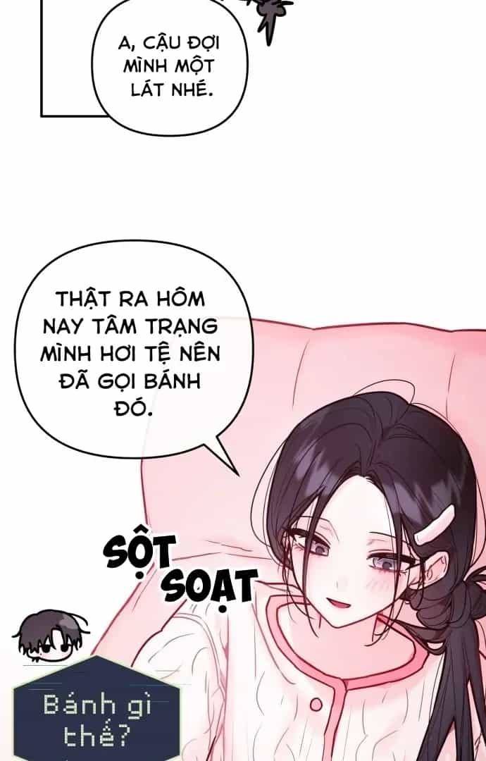 Guild Idol - Chương 42.4 - ảnh 81