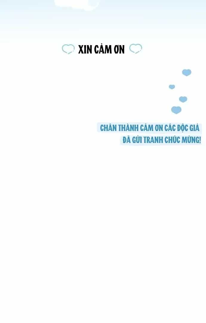 Guild Idol - Chương 42.4 - ảnh 89