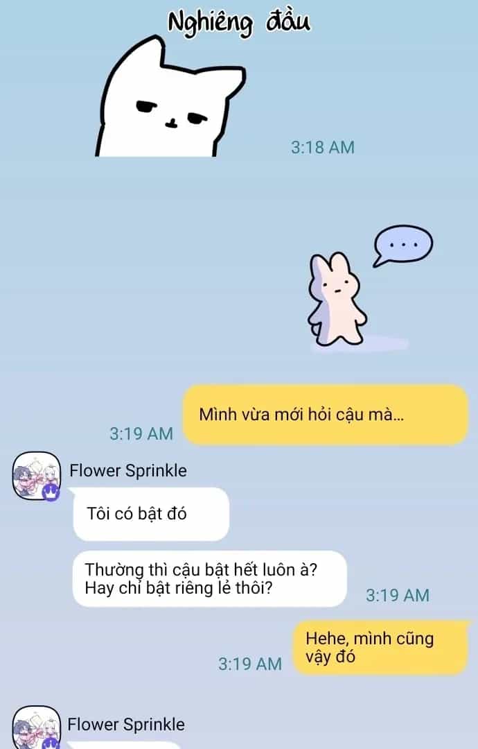 Guild Idol - Chương 42.4 - ảnh 93
