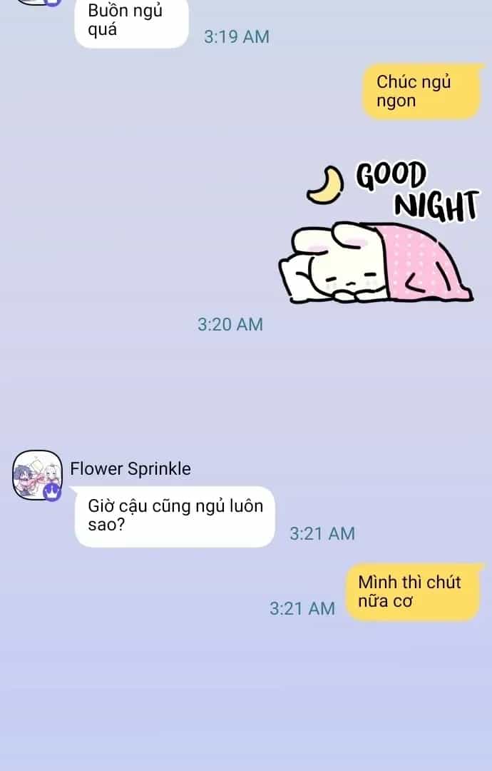 Guild Idol - Chương 42.4 - ảnh 94