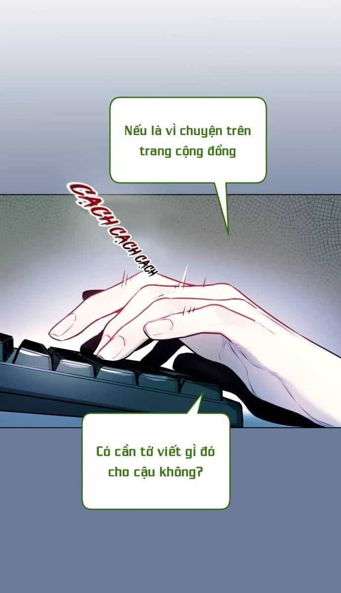 Guild Idol - Chương 5 - ảnh 13
