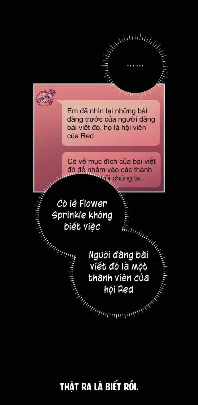 Guild Idol - Chương 5 - ảnh 20