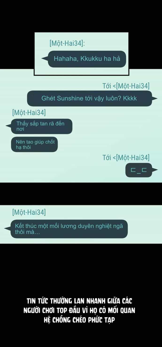 Guild Idol - Chương 5 - ảnh 22