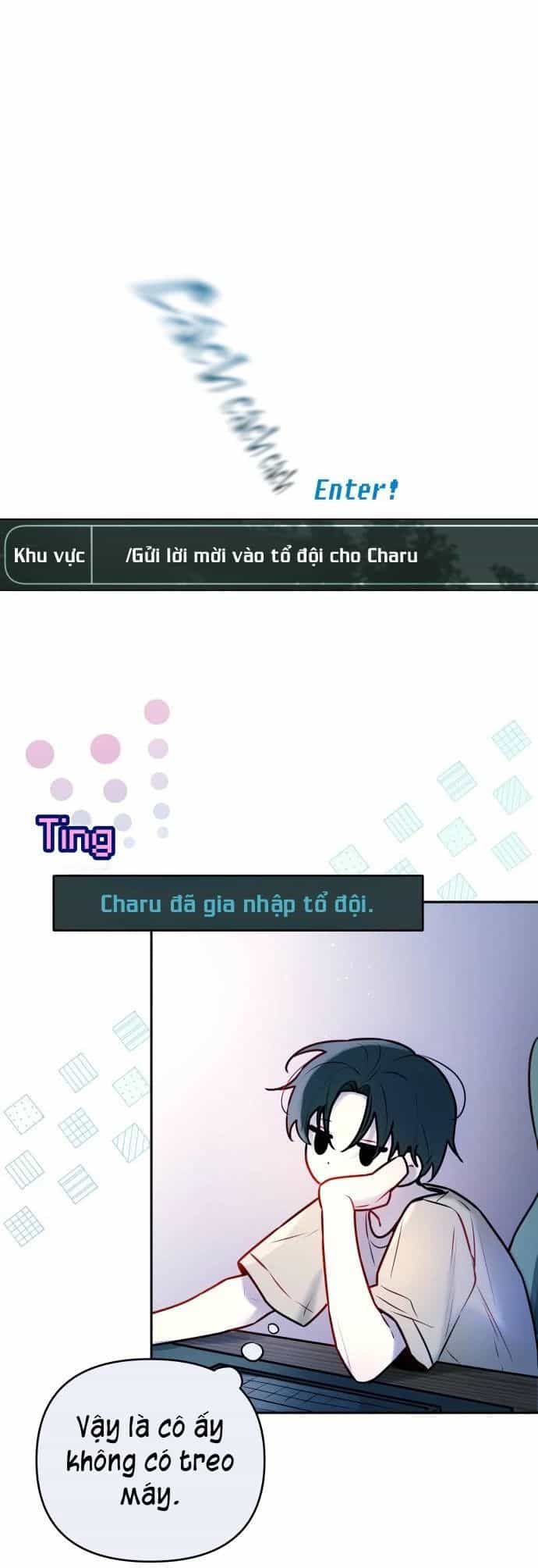 Guild Idol - Chương 5 - ảnh 5