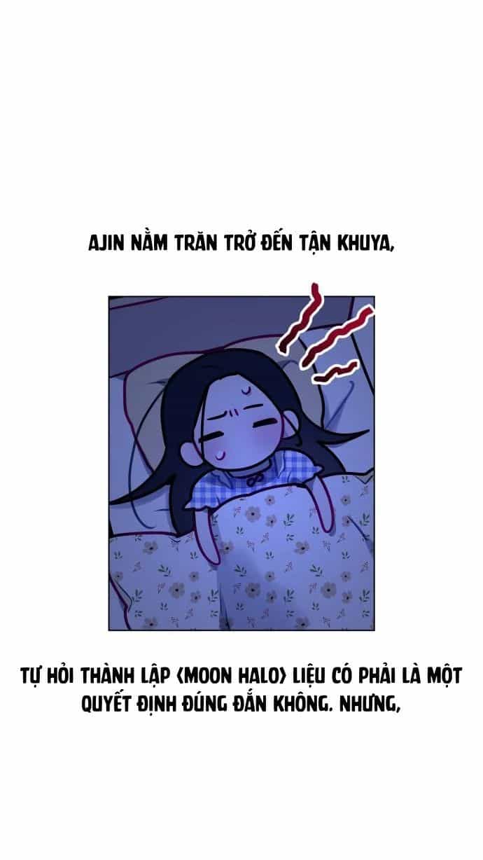 Guild Idol - Chương 5 - ảnh 51