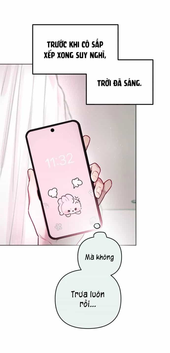 Guild Idol - Chương 5 - ảnh 52