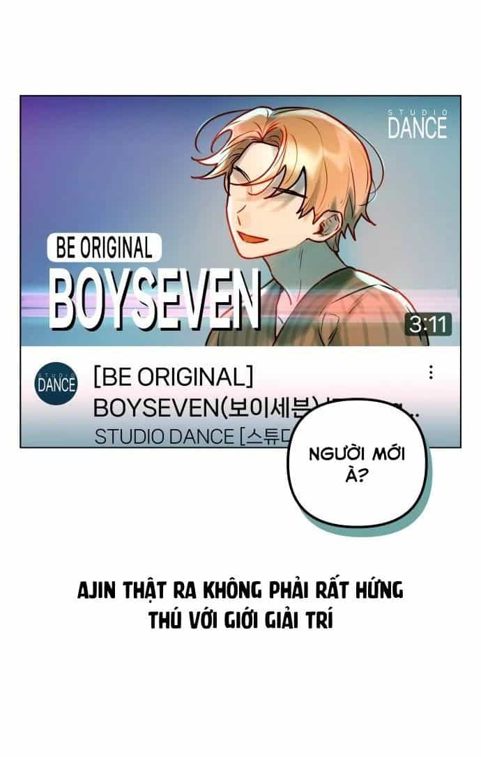 Guild Idol - Chương 5 - ảnh 54