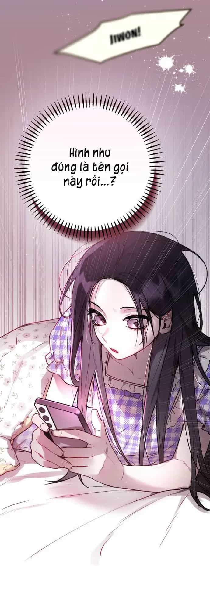 Guild Idol - Chương 5 - ảnh 62