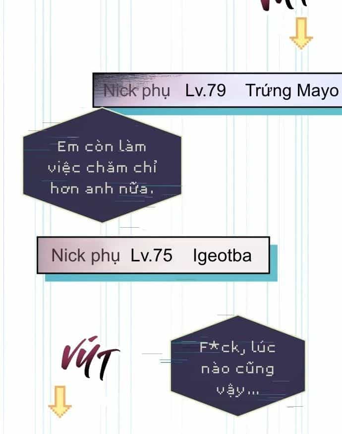 Guild Idol - Chương 6 - ảnh 102