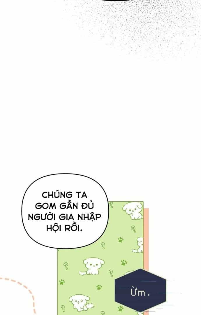 Guild Idol - Chương 6 - ảnh 110
