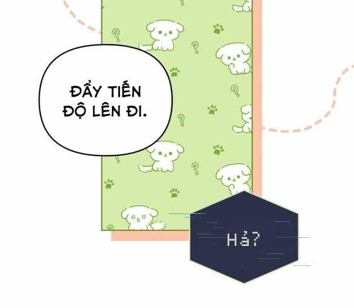 Guild Idol - Chương 6 - ảnh 111