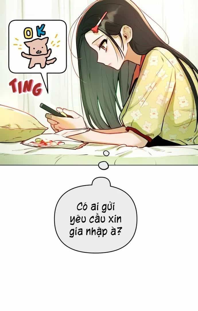 Guild Idol - Chương 6 - ảnh 115