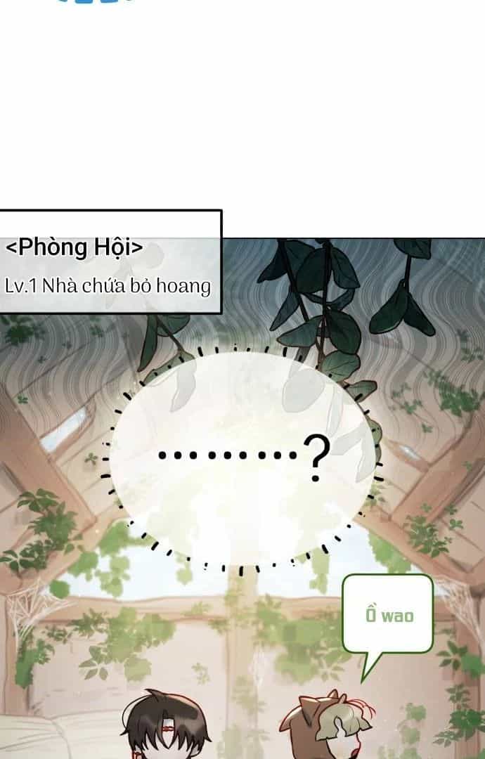 Guild Idol - Chương 6 - ảnh 12