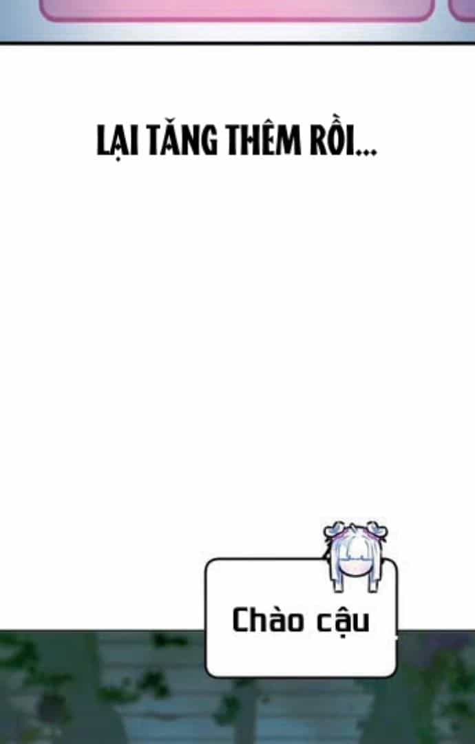 Guild Idol - Chương 6 - ảnh 126