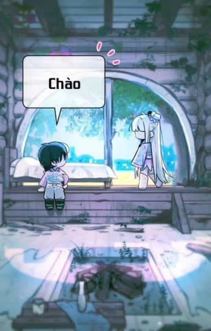 Guild Idol - Chương 6 - ảnh 127