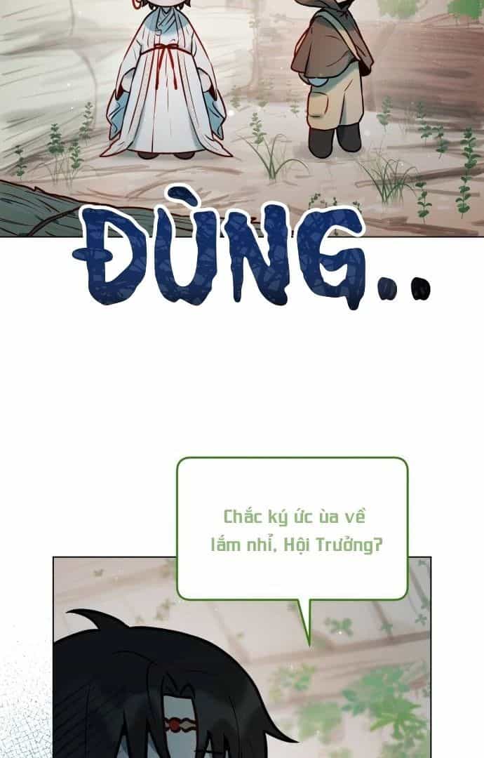 Guild Idol - Chương 6 - ảnh 13