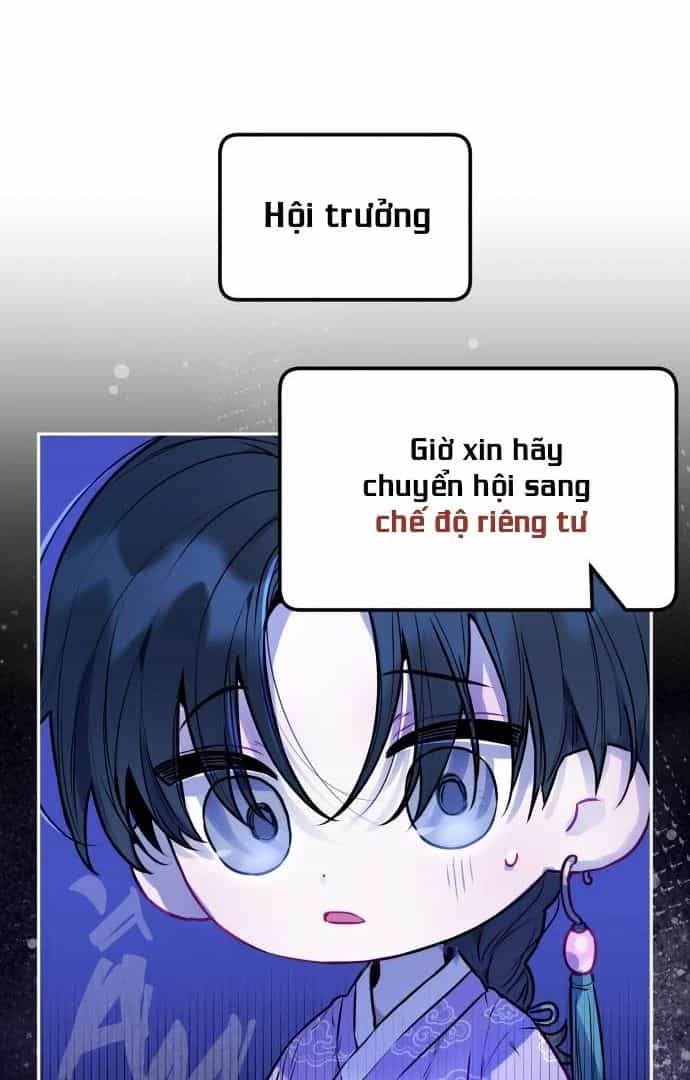Guild Idol - Chương 6 - ảnh 131