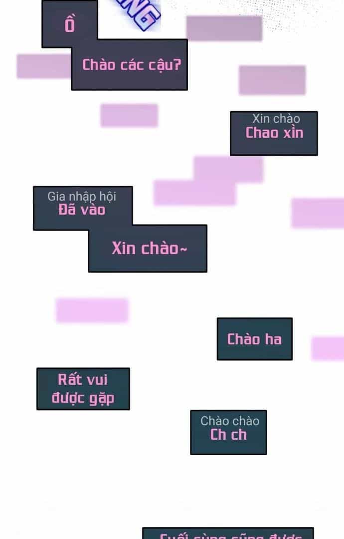 Guild Idol - Chương 6 - ảnh 136
