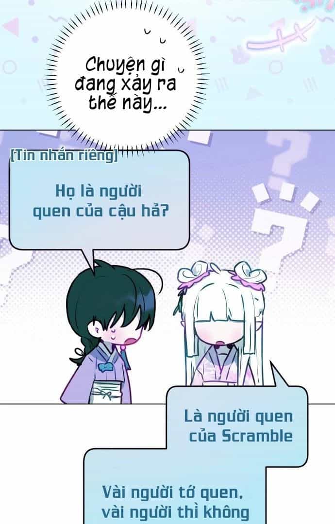 Guild Idol - Chương 6 - ảnh 140