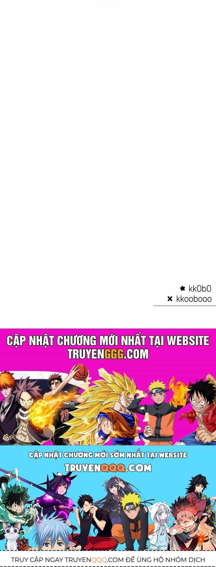 Guild Idol - Chương 6 - ảnh 144