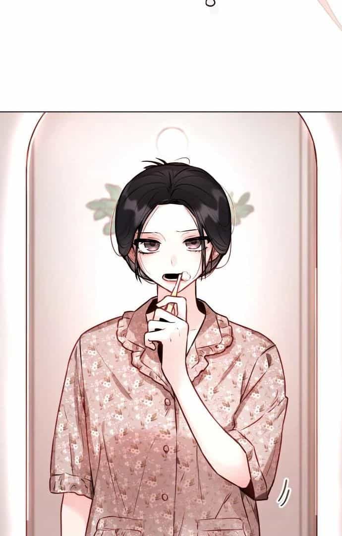 Guild Idol - Chương 6 - ảnh 24