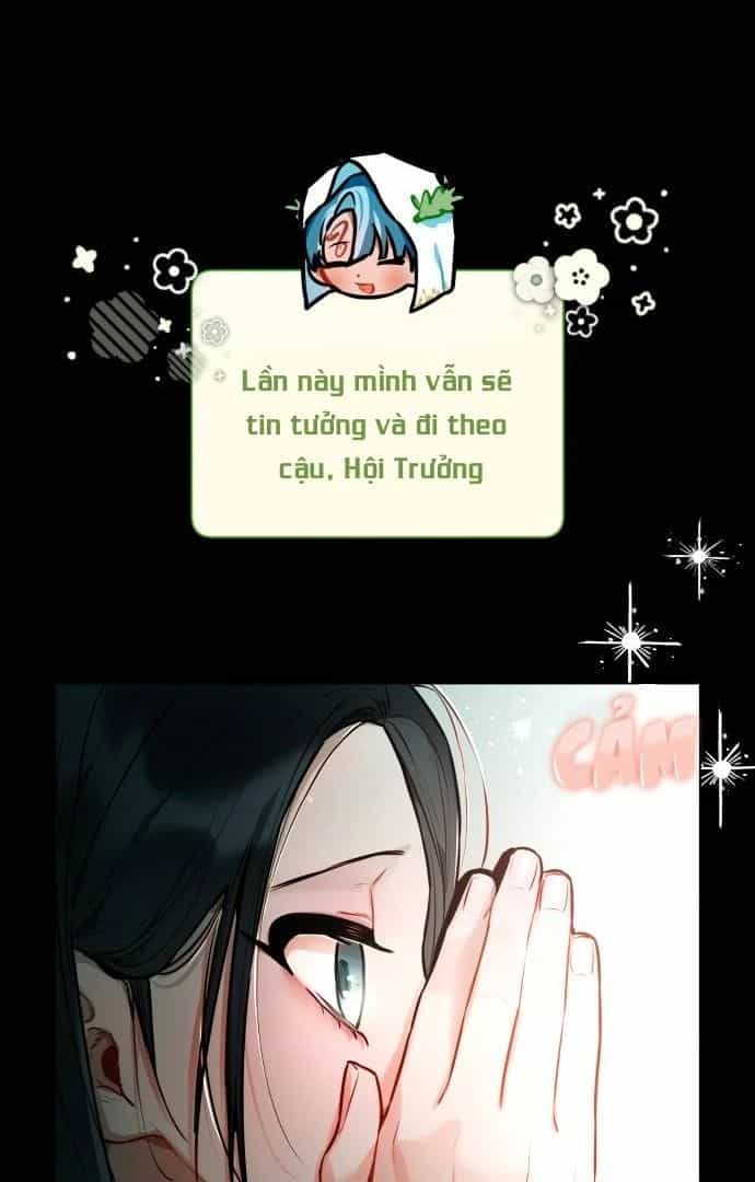 Guild Idol - Chương 6 - ảnh 30
