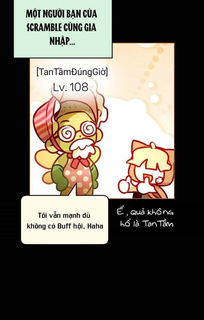 Guild Idol - Chương 6 - ảnh 33