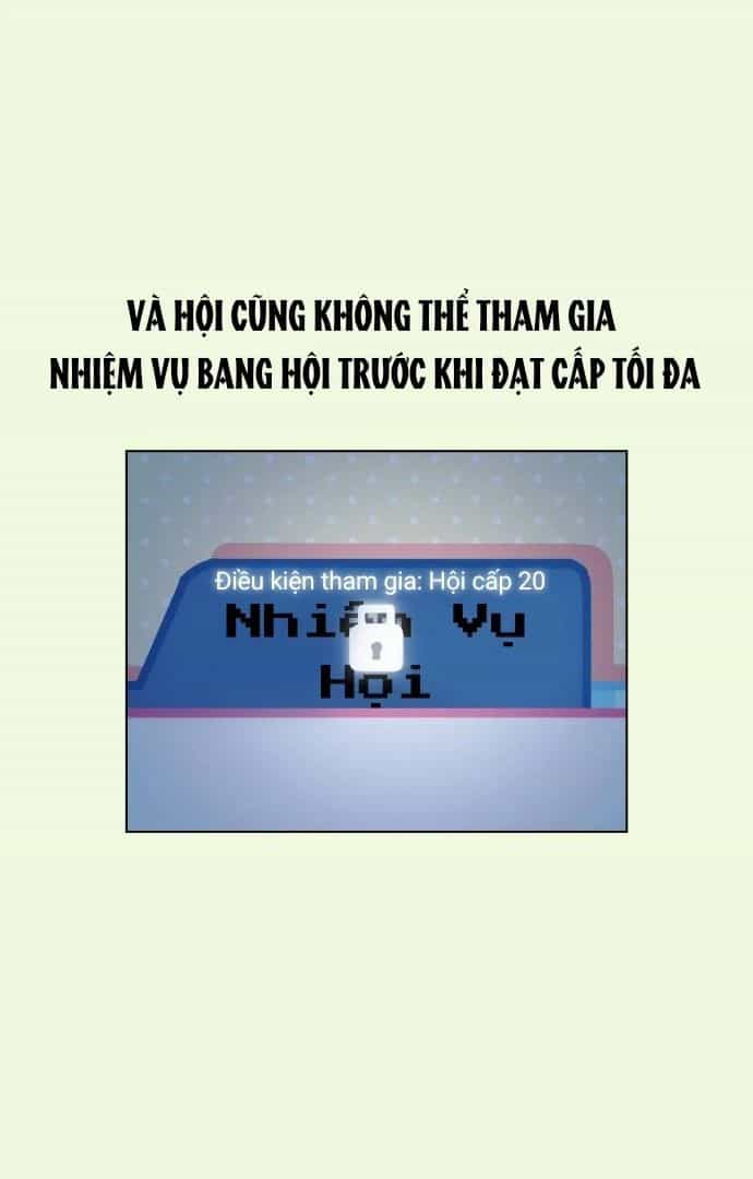 Guild Idol - Chương 6 - ảnh 40