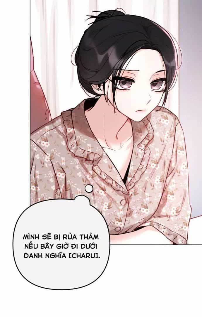 Guild Idol - Chương 6 - ảnh 45