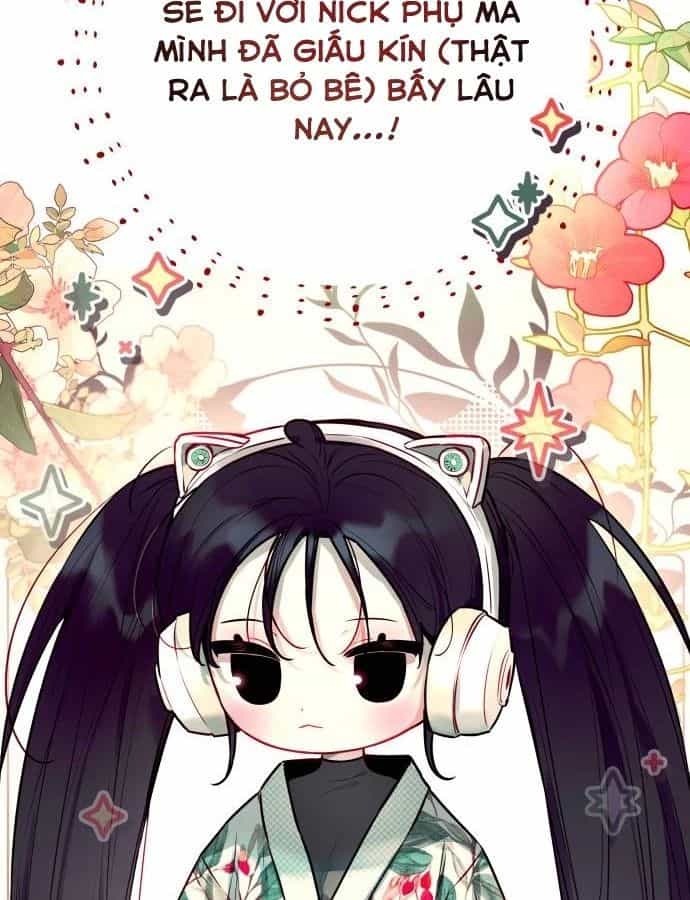 Guild Idol - Chương 6 - ảnh 47