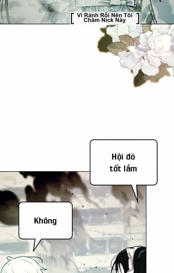 Guild Idol - Chương 6 - ảnh 59