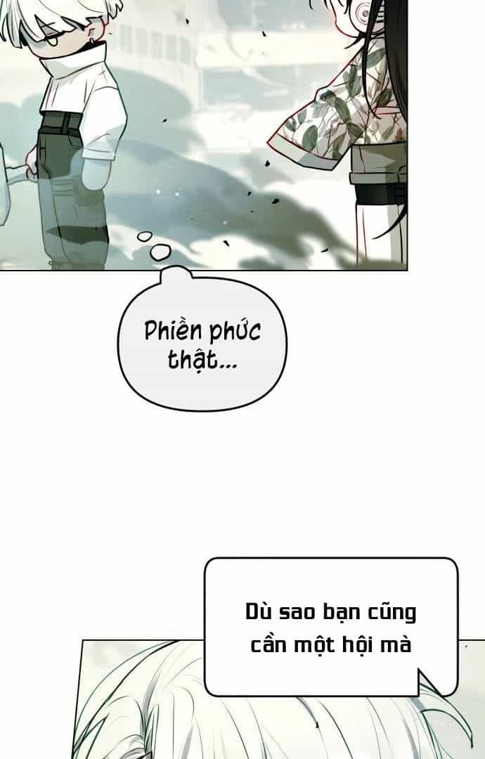Guild Idol - Chương 6 - ảnh 60